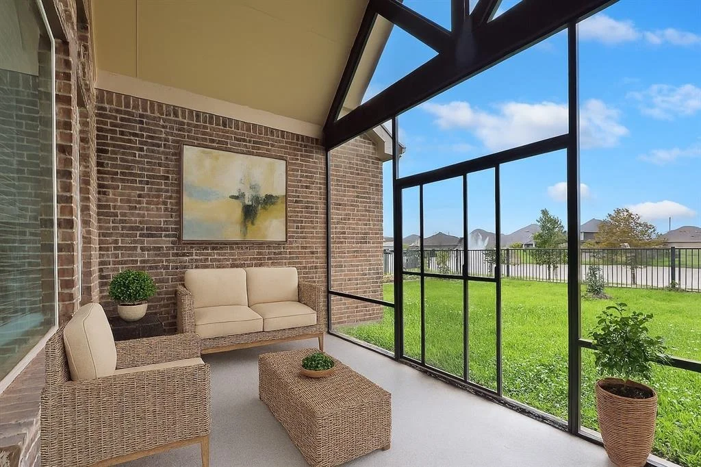 Photo of 6422 Tiburon Lakes Drive