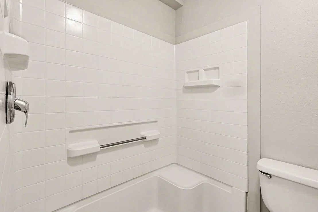 Photo of 7307 Willow Oak Drive