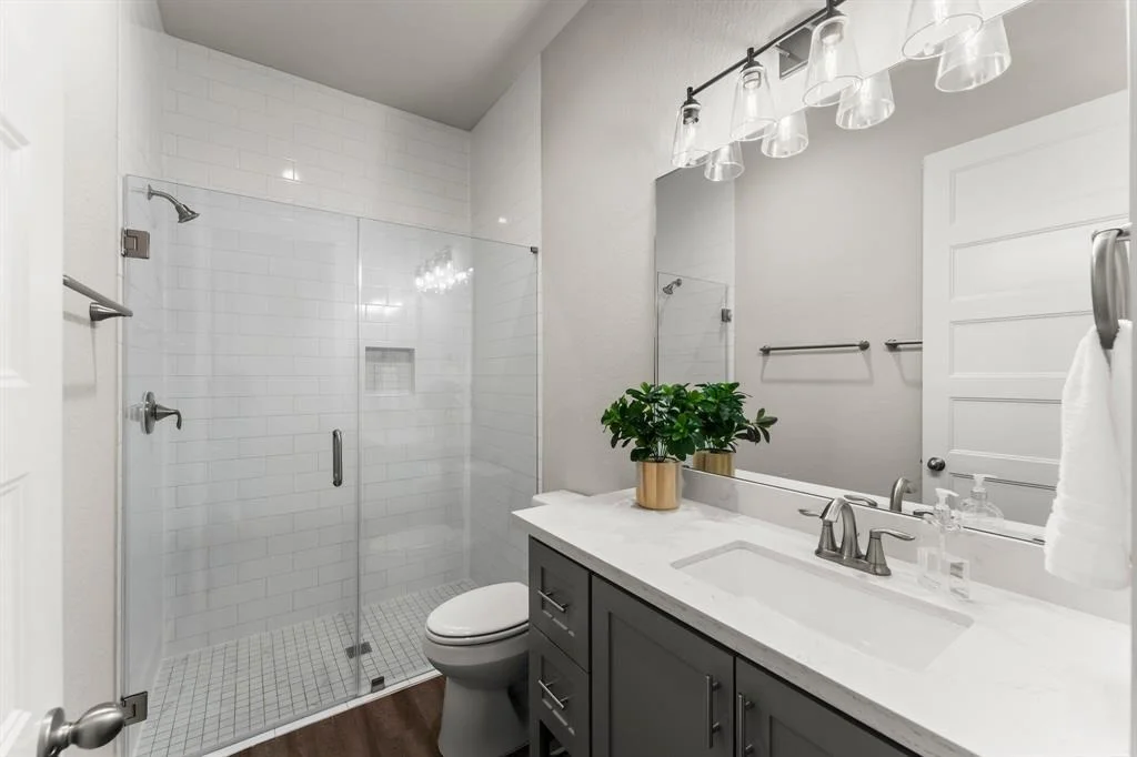 Photo of 13271 Hidden Trail Court