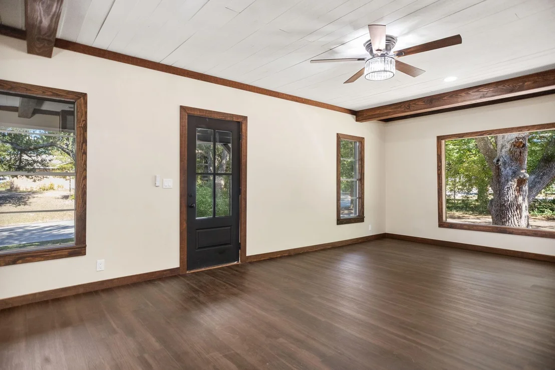 Photo of 1507 Pershing Avenue Avenue