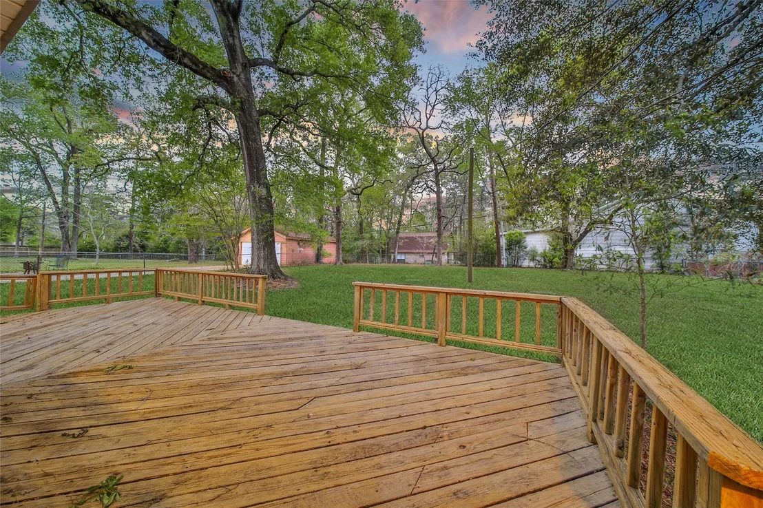 Photo of 3407 Dovie Drive