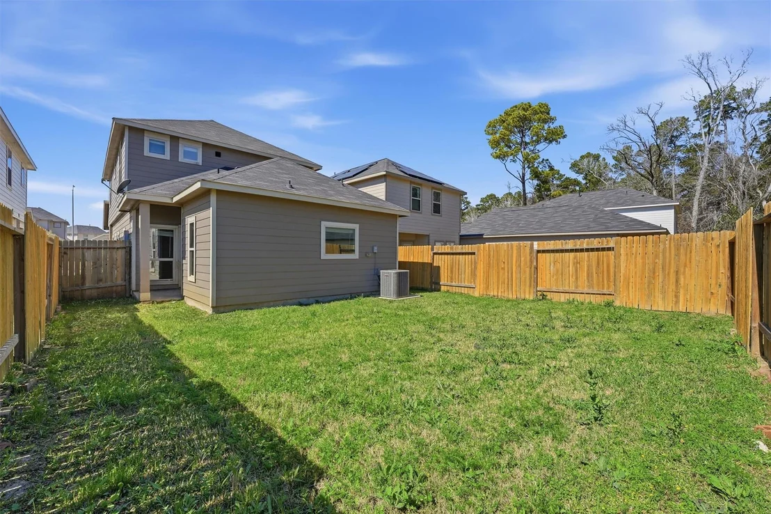 Photo of 24714 Thornbluff Briar Trail