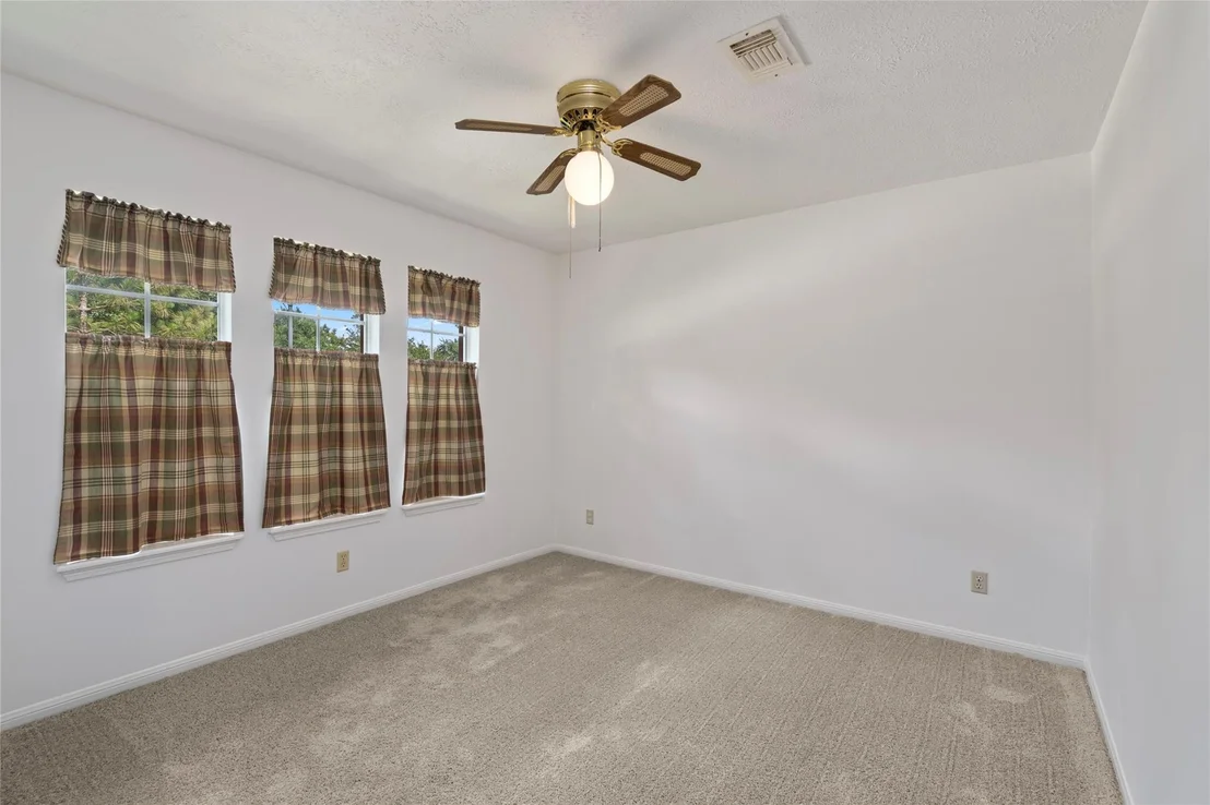 Photo of 12911 Cloverwood Drive