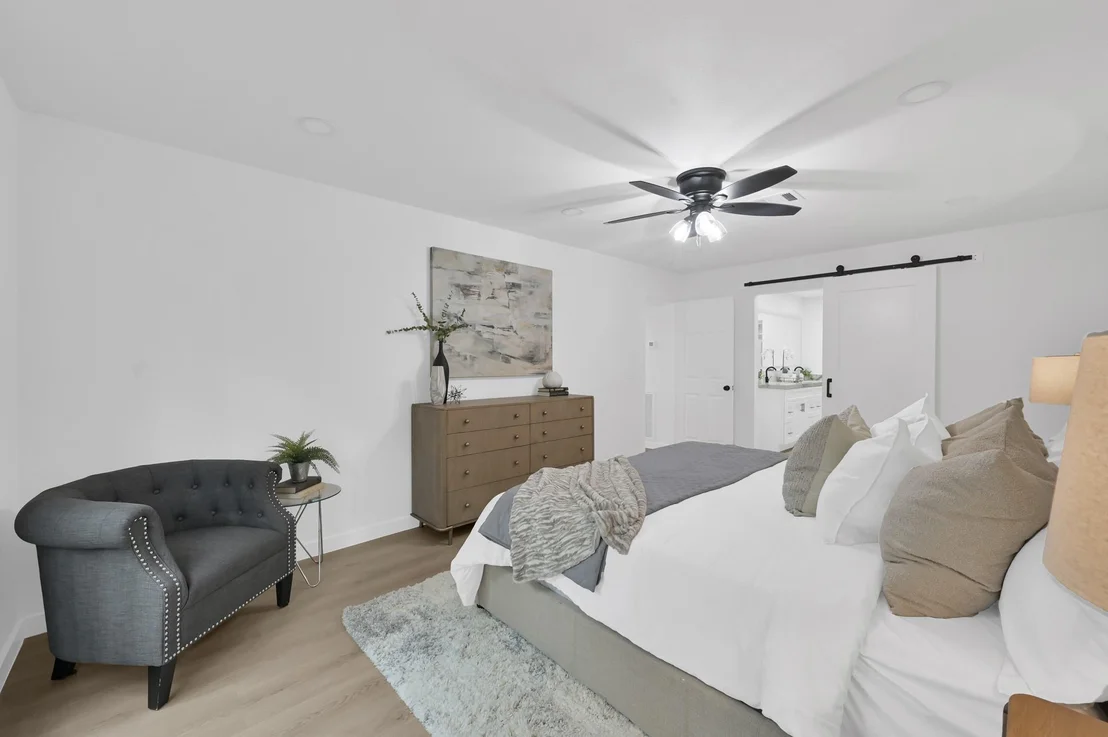 Photo of 70 Breezy Point Place