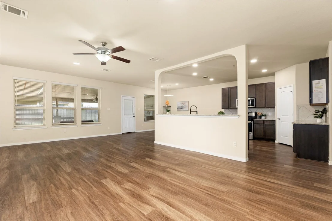 Photo of 17135 Devon Dogwood Trail