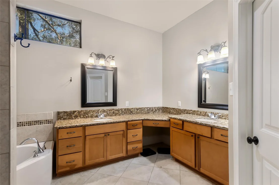 Photo of 120 Private Road 6351