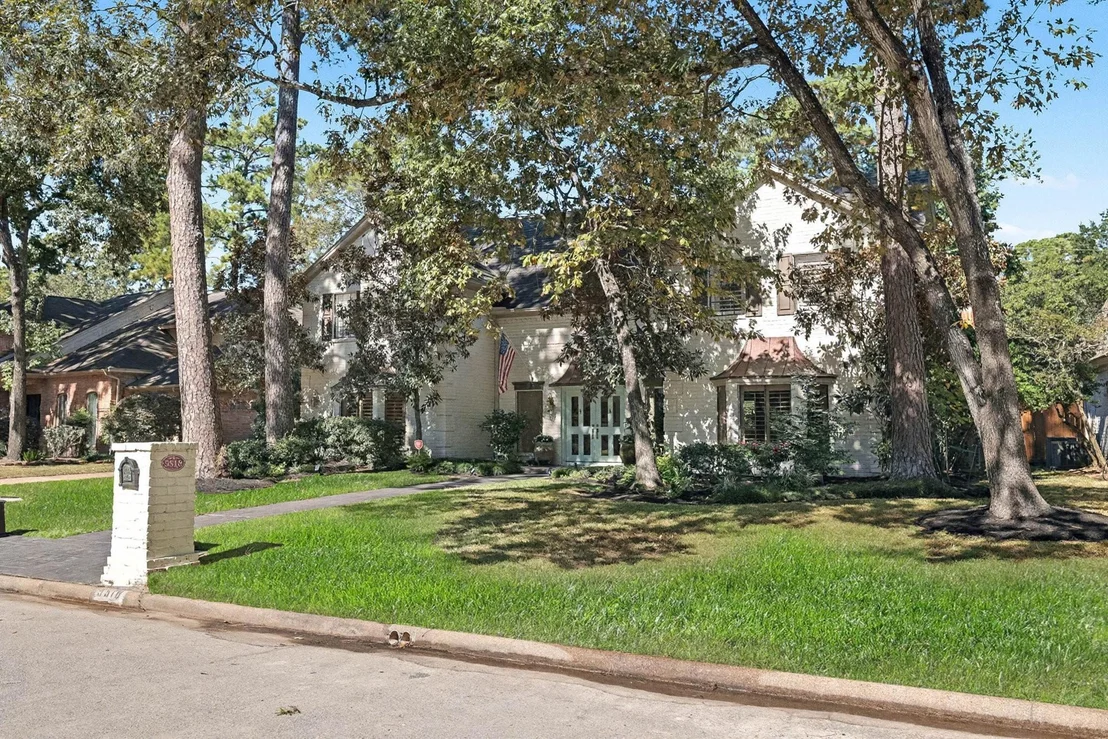 Photo of 9518 Enstone Circle