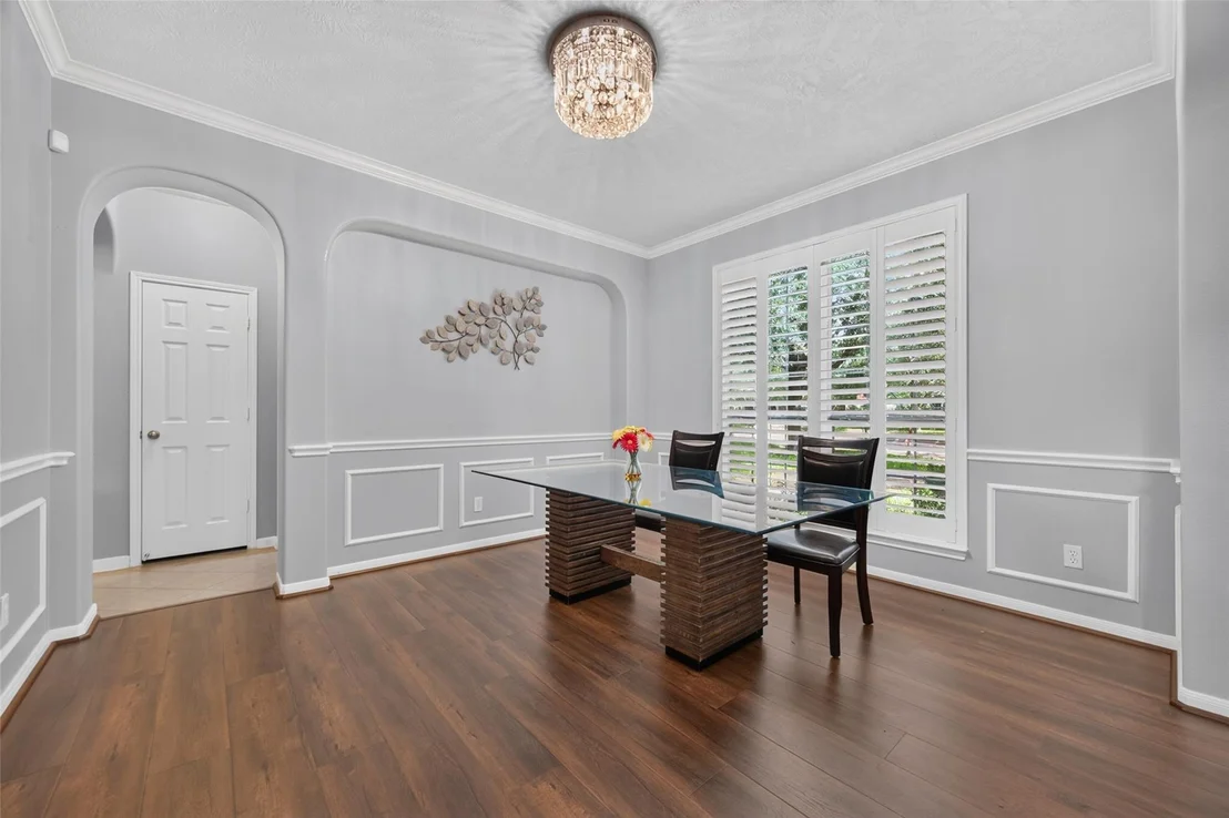 Photo of 24111 Seventh Heaven Drive