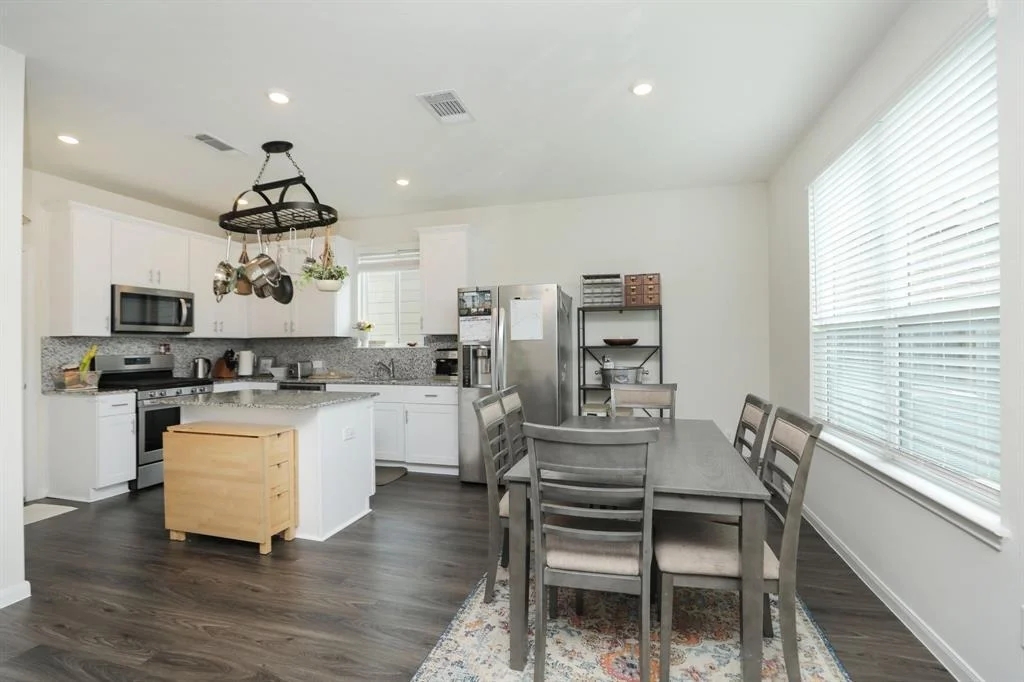 Photo of 12626 Baker Bend Street