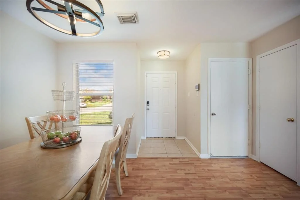 Photo of 5531 Tiger Lilly Way