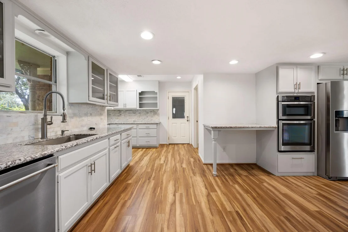 Photo of 3530 Katy Hockley Road