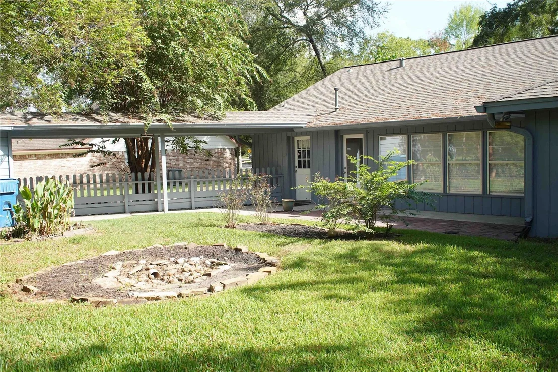 Photo of 22311 Greenbrook Drive