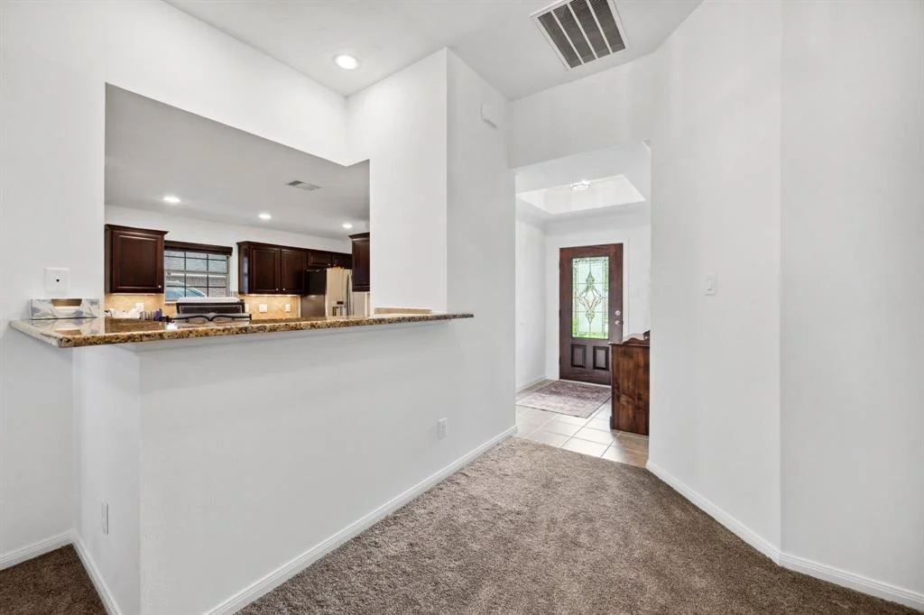 Photo of 6710 Canyon Trail