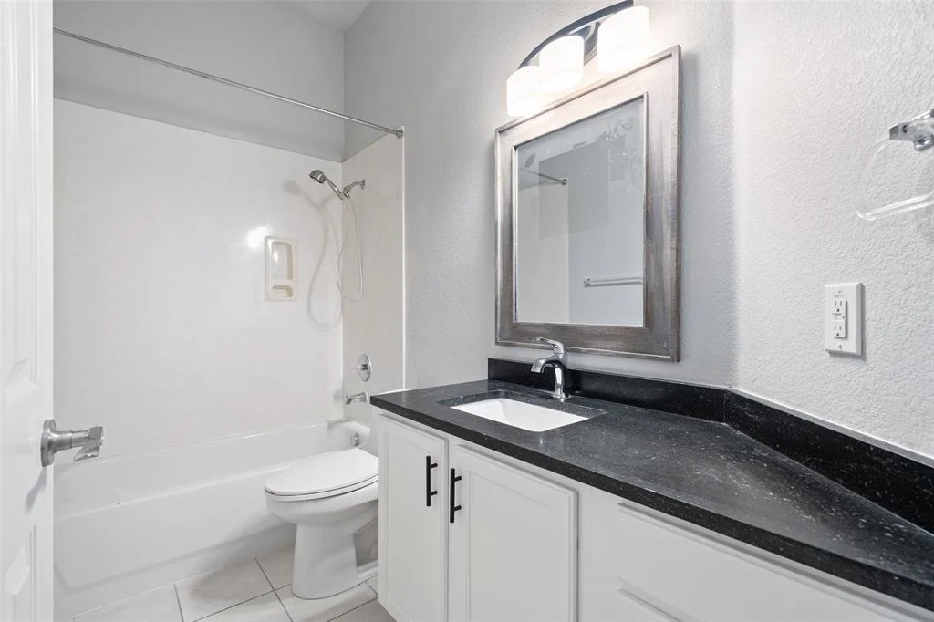 Photo of 13520 Ryan Matthew Drive