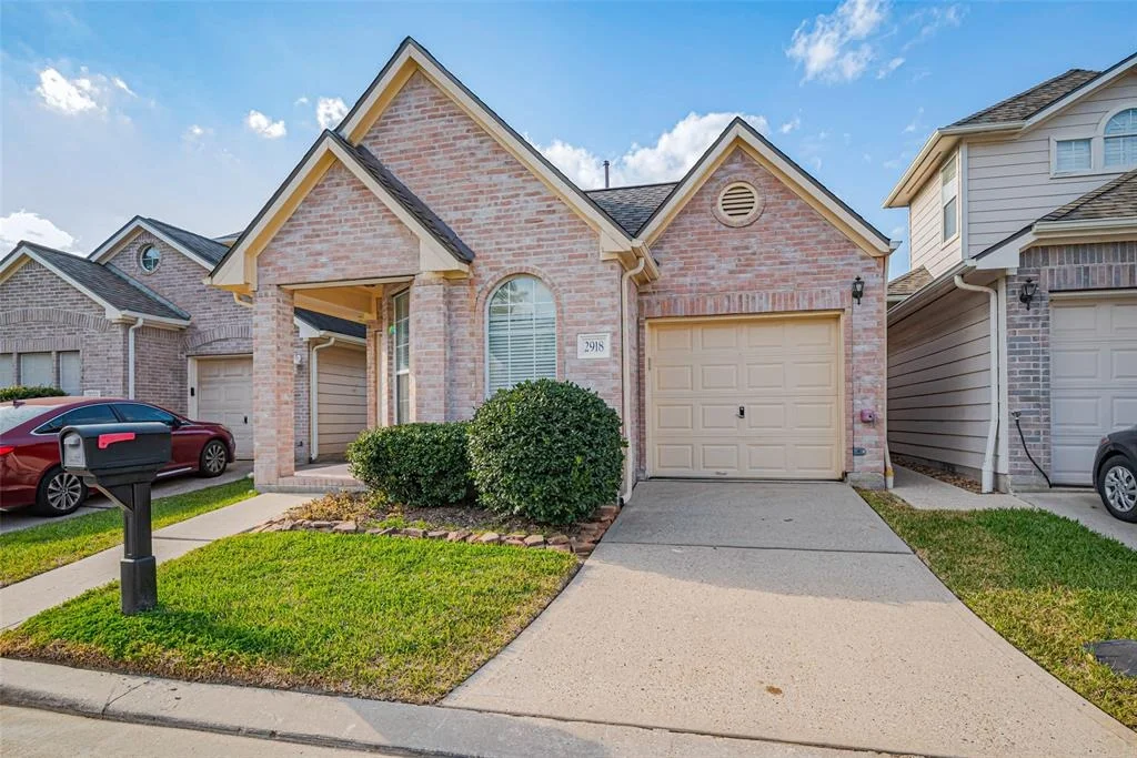 Photo of 2918 Crescent Star Road