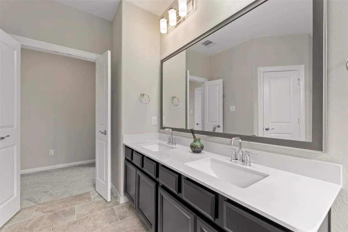 Photo of 42 Zenith Lane