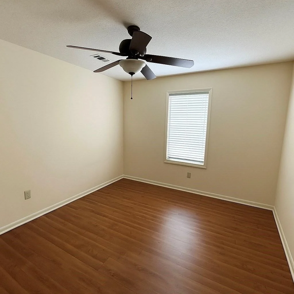 Photo of 104 Zube