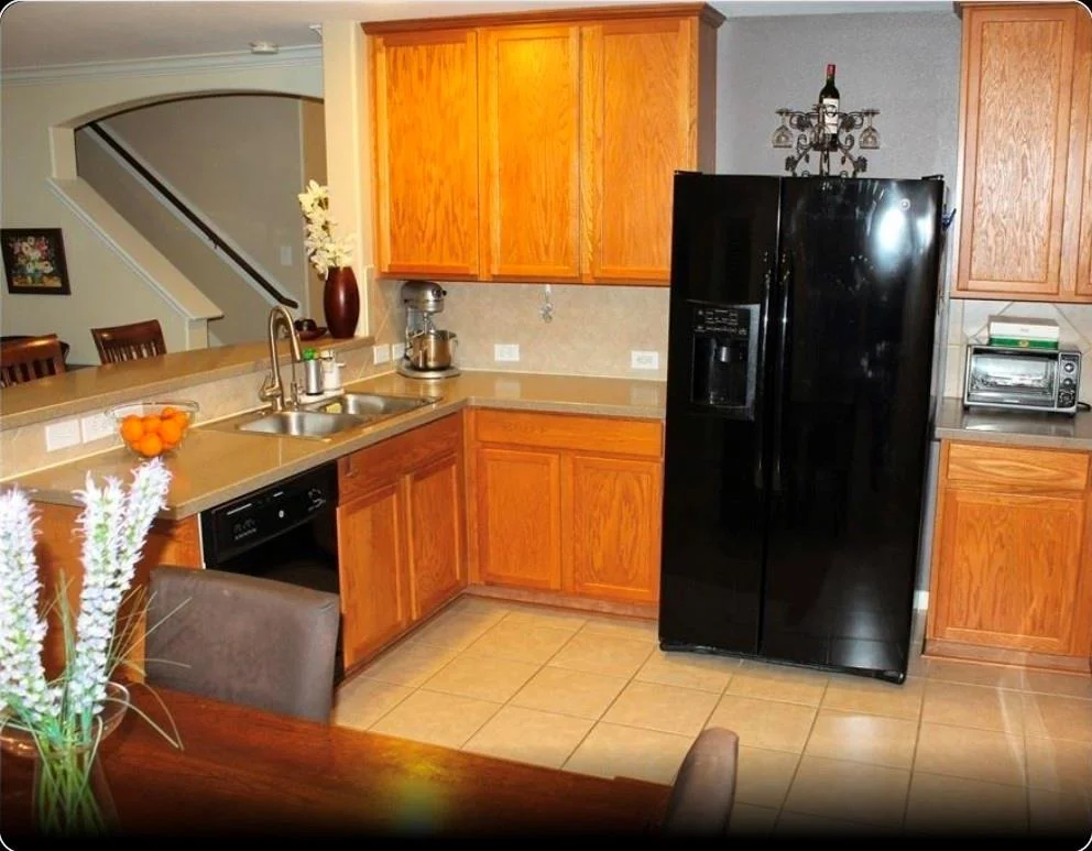 Photo of 17918 Riata Crossing Drive