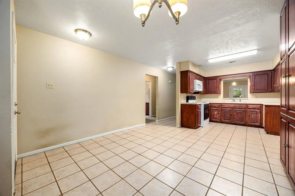 Photo of 3 Capewood Court
