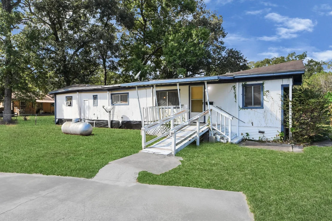 Photo of 20794 Brandon Drive