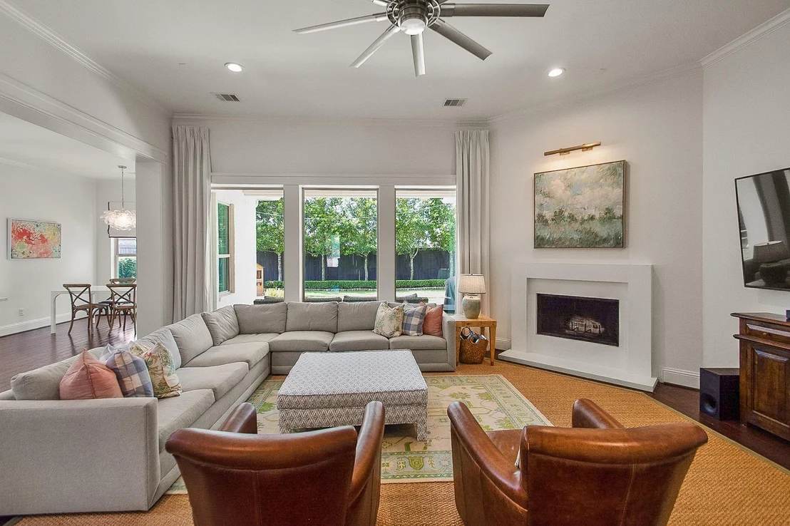 Photo of 20419 Knights Branch Drive