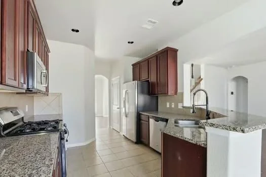 Photo of 2518 Holly Laurel Manor