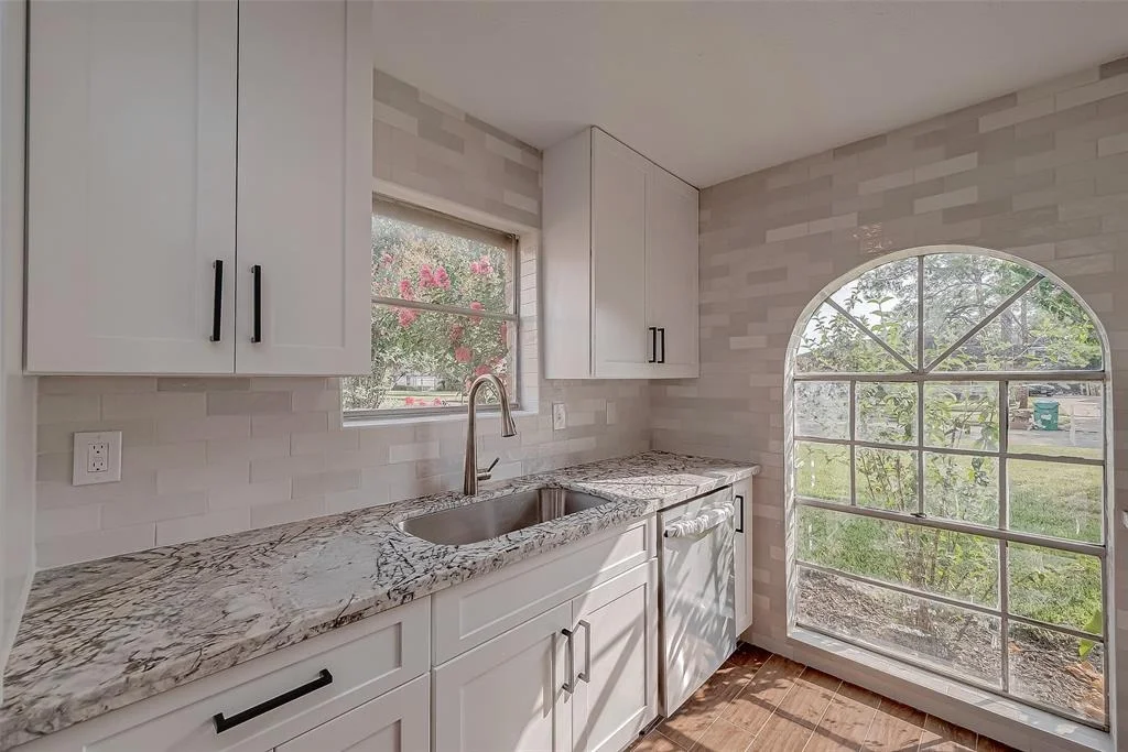 Photo of 11423 Sagewhite Drive