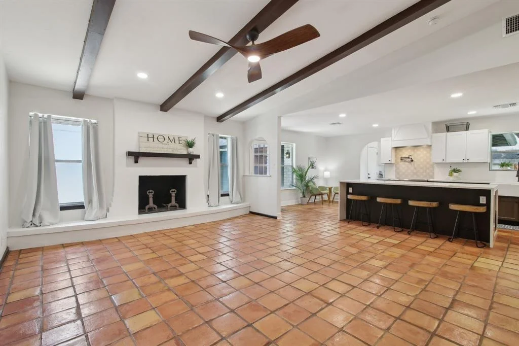 Photo of 6222 Queensloch Drive