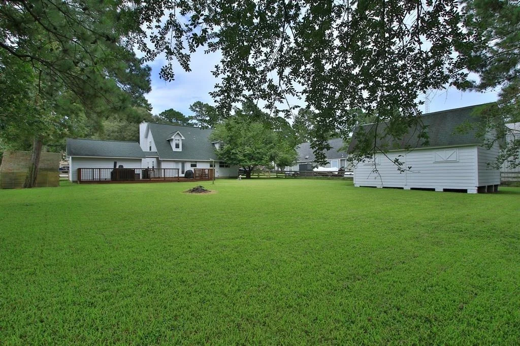 Photo of 22811 Bramblevine Drive