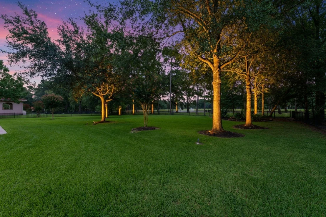 Photo of 28427 Woodsons Lake Drive