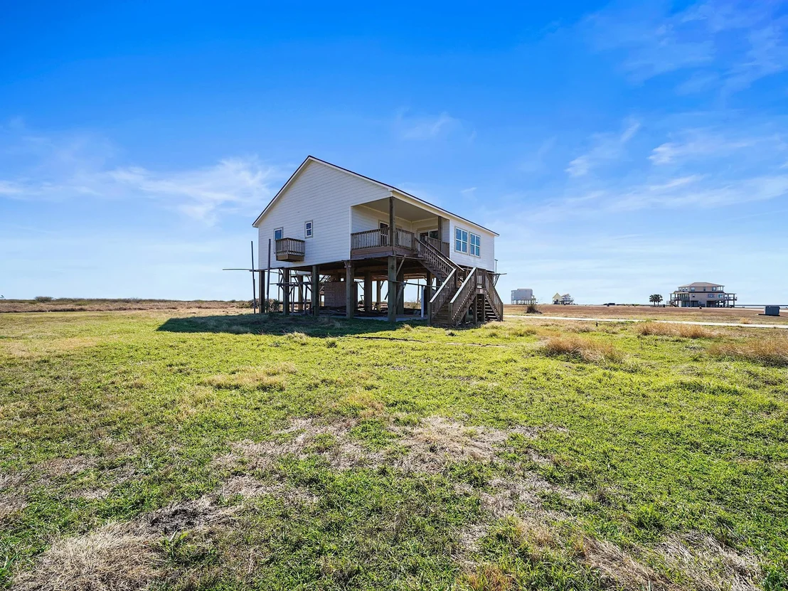 Photo of 3219 Camp Hulen Drive