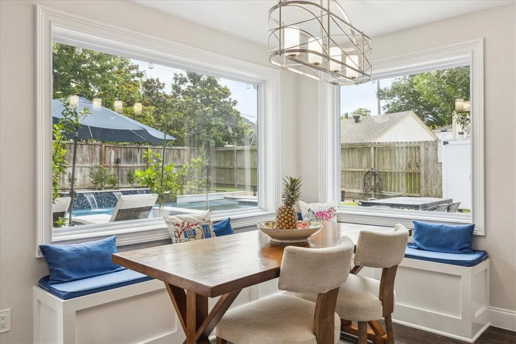 Photo of 314 Nottingham Oaks Trail