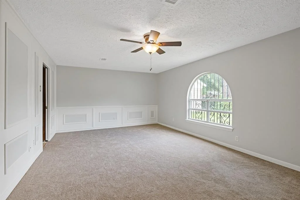 Photo of 6003 Green Falls Drive