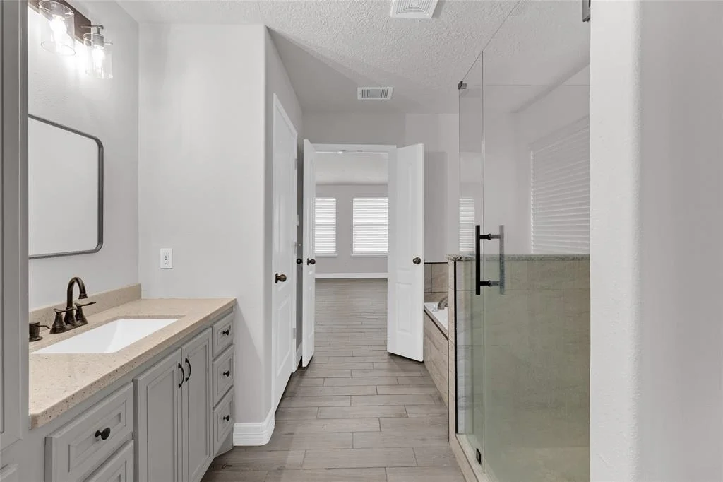 Photo of 4911 Bantam Brook Lane