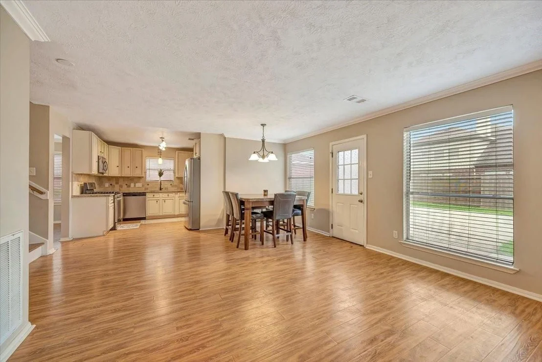 Photo of 4235 Park Ridge Drive