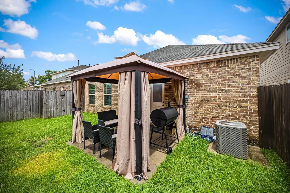 Photo of 12007 Northpointe Meadows Drive