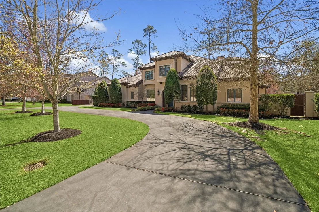 Photo of 8 Greyton Lane