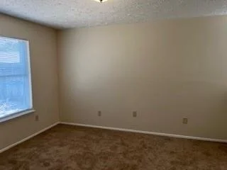 Photo of 21026 Ironcrest Lane