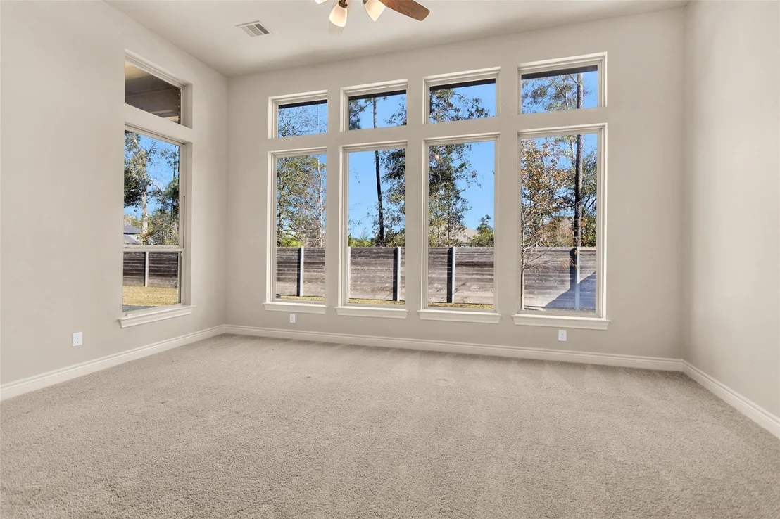 Photo of 17339 Camillia Trail