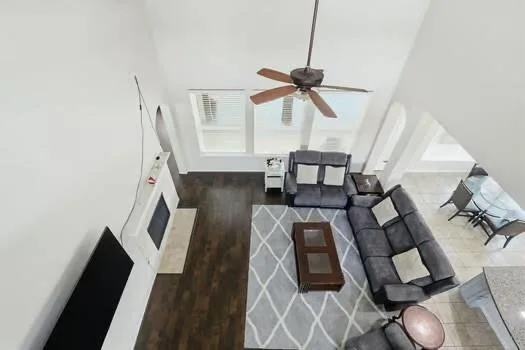Photo of 13315 Edison Trace Lane