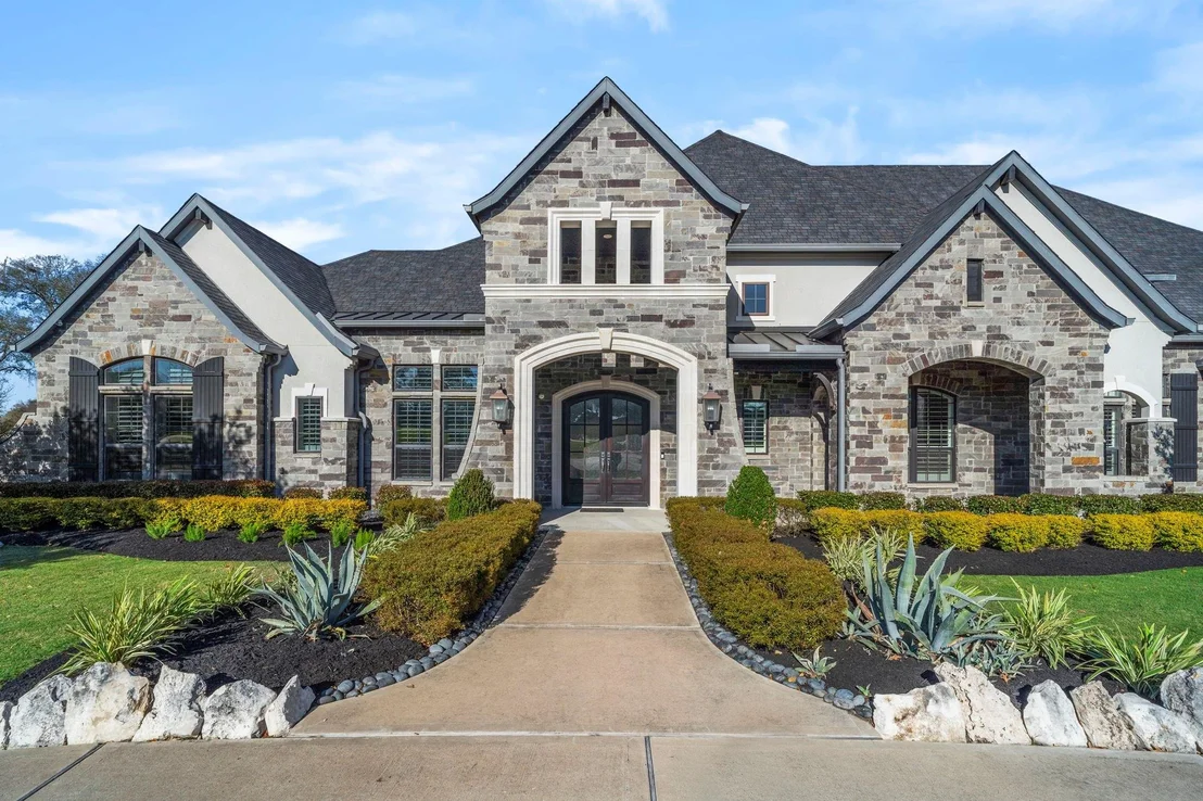 Photo of 3235 Ginter Lane