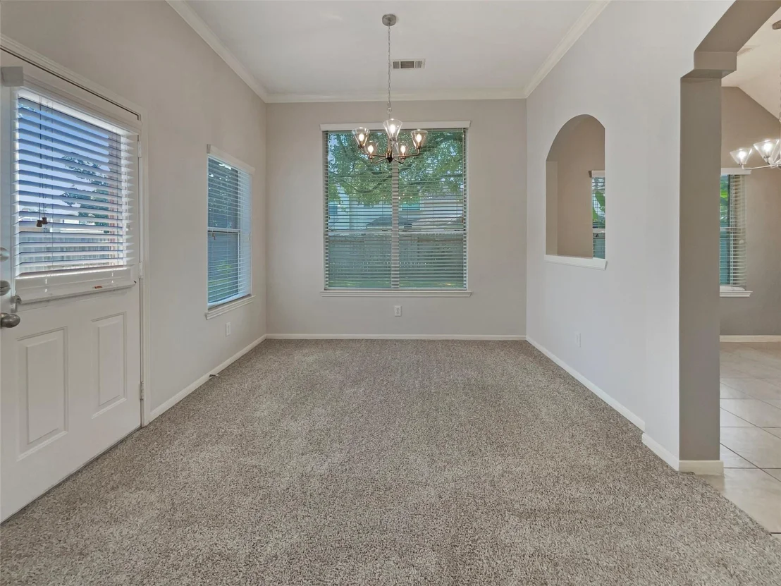 Photo of 2223 Laurel Branch Way