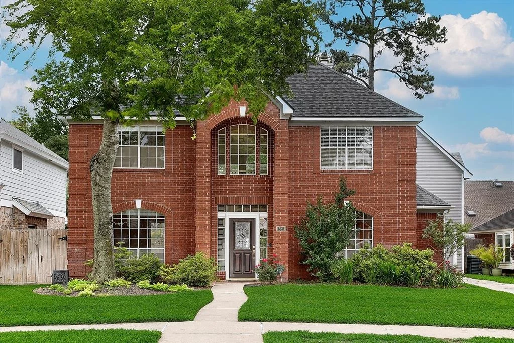 Photo of 12514 Millscott Drive