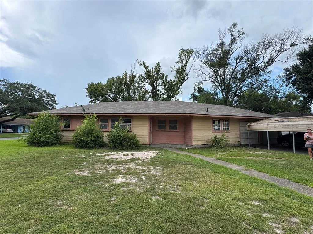 Photo of 1009 Ruby Lane