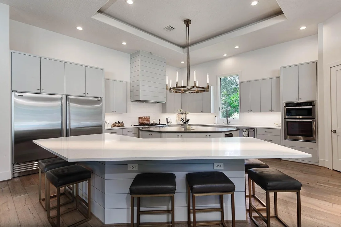Photo of 25910 Haven Lake Drive