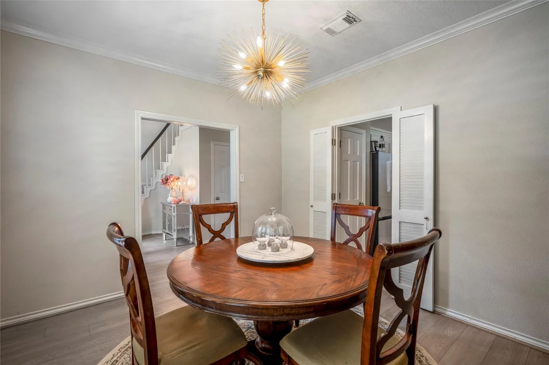 Photo of 407 Champion Lake Drive