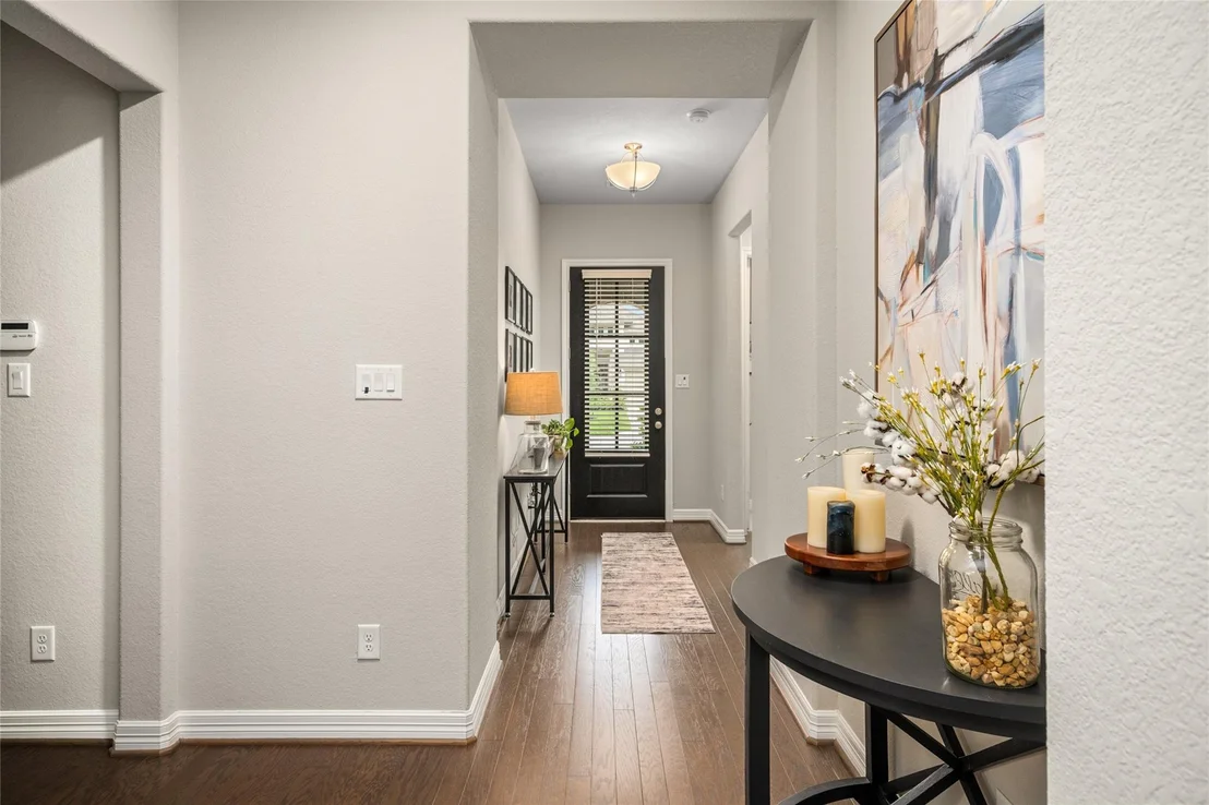 Photo of 32039 August Woods Way