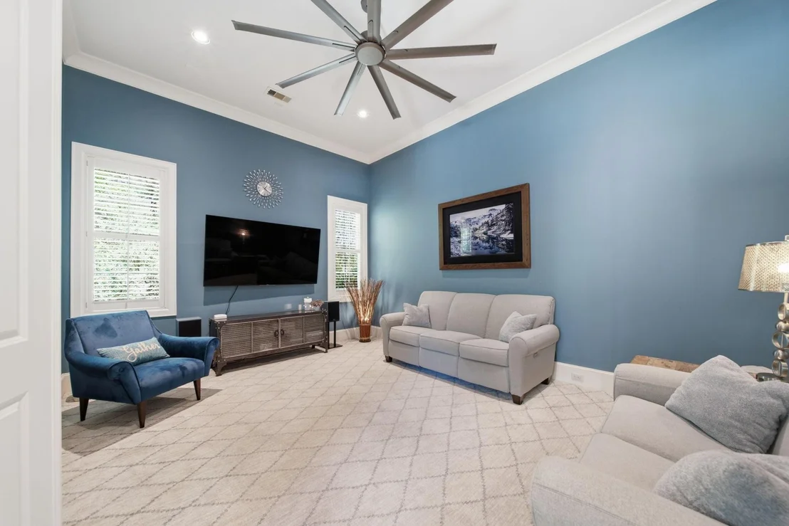 Photo of 859 Eagle Pointe