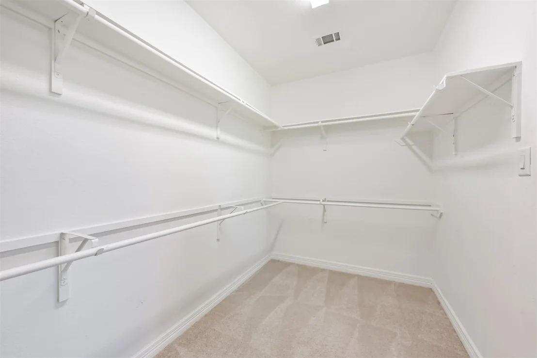 Photo of 15506 Baronial Castle Drive