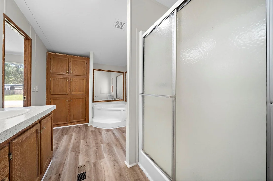 Photo of 16482 Pisces Road